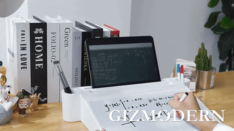 GizModern giphyupload GIF