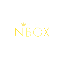 Email Inbox Sticker by Copy Posse