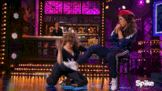 GIF by Lip Sync Battle
