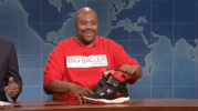 Kenan Thompson Snl GIF by Saturday Night Live