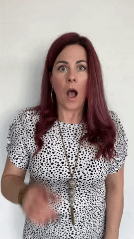 Wait Idea GIF by petimorgan.co