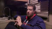houston noodle GIF by Barstool Sports