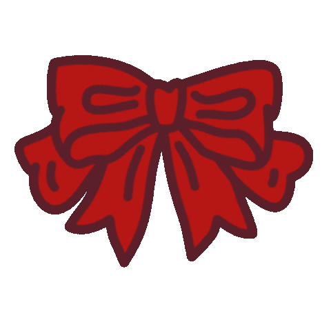 Sigma Syz Sticker by sigmapsizeta
