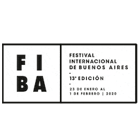 Fiba Ba Sticker by Buenos Aires