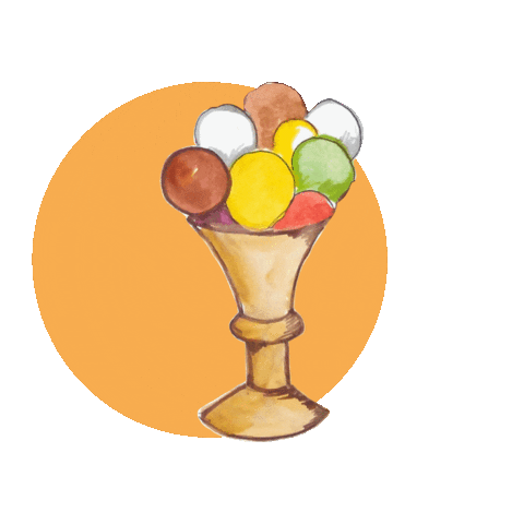 SALDEJUMS giphyupload skriverumajassaldejums Sticker