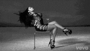 GIF by Vevo
