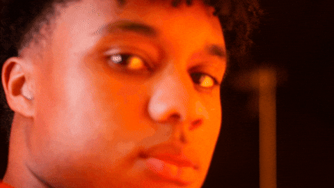 Terps Football GIF by Maryland Terrapins