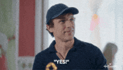 Queen King GIF by Hallmark Channel