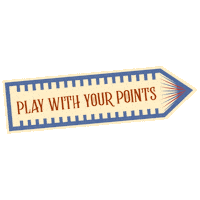 fun win Sticker by Grab Singapore