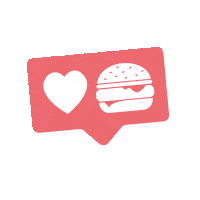 Grupo Barcelos Sticker by Quinta dos Açores