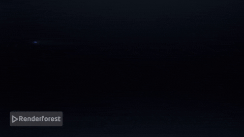 Wonderous123 giphyupload GIF
