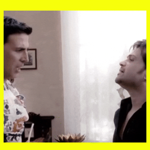 mubashir1837 giphyupload bollywood akshay kumar 72 singh GIF