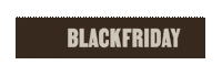 Friday Shop Sticker by OKRPAgency