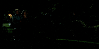 season 4 horse GIF by Girls on HBO