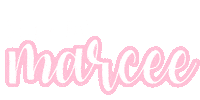 Glossboudoir Sticker by Gloss Boudoir Photography Studio