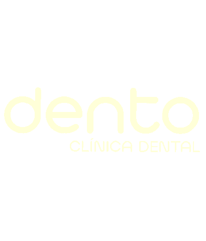Dentist Sticker by dento