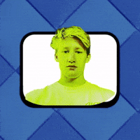 Clash Royale Emote GIF