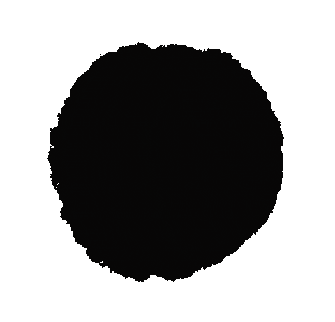 rudigierorgel giphyupload neu handlettering weiss Sticker