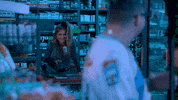 slushii sofia reyes never let you go GIF by Big Beat Records