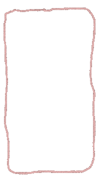 Frame Sticker