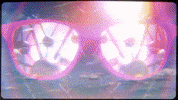Art Animation GIF