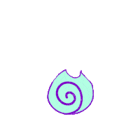 Fashion Fire Sticker by Su.plex