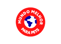 Mars_Brasil  Sticker