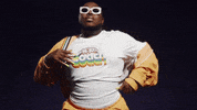 Party Color GIF by Coach