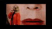 looking up all about my mother GIF by University of Alaska Fairbanks