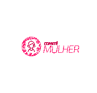 Comitemulhersicredi Sticker by Sicredi Paranapanema PRSP