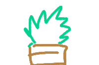 Jgood Sticker