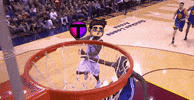 tinycolony gamer solana tinycolony GIF