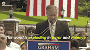election 2016 news GIF by NowThis 