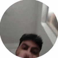 War Redha GIF