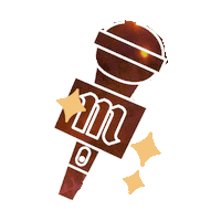Cerveza Programa Sticker by Mahou