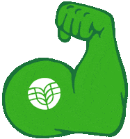 Sport Donation Sticker by Deutsche Welthungerhilfe e.V.