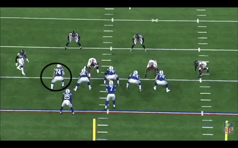 zachhicks giphygifmaker GIF