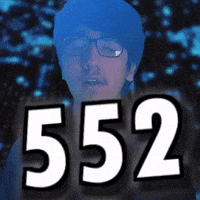 552
