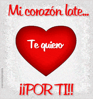 hd imagenes GIF