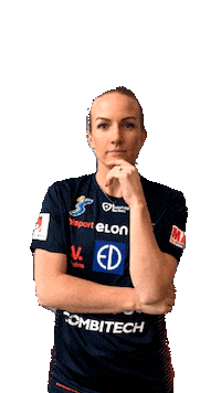 12 Sticker by Linkopingsfc