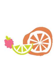 Sticker by BUBBL'R