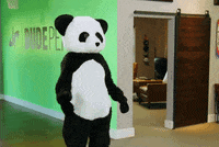 awkward cmt GIF by The Dude Perfect Show