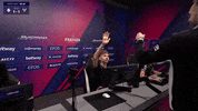 Gamer G2Esports GIF by BLAST