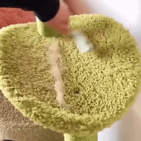 Snezana1 giphyupload GIF