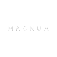 Magnumprojects Sticker by MAGNUM