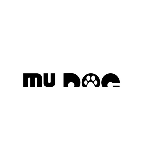 Mydogpetshop Sticker by mydog