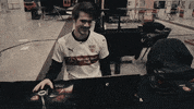 Engines_Stuttgart gaming club esports esport GIF