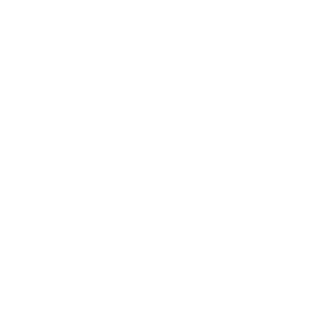 oceanenterprises scuba diver oe scuba diver Sticker