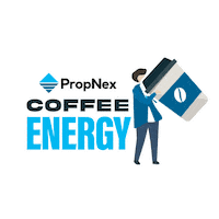 25Pn Sticker by PropNex Singapore