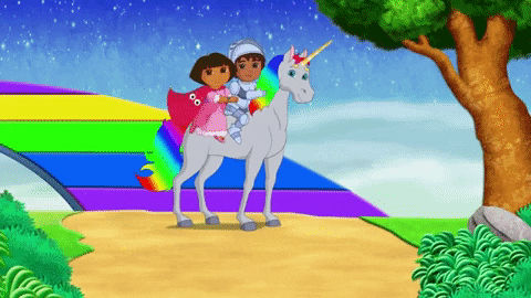 nadiahang giphygifmaker GIF